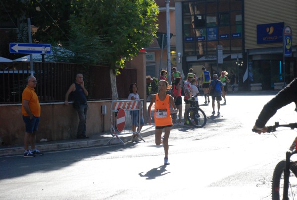 La Nostra Corsa - Santa Maria Run [CE] (07/09/2025) 0055