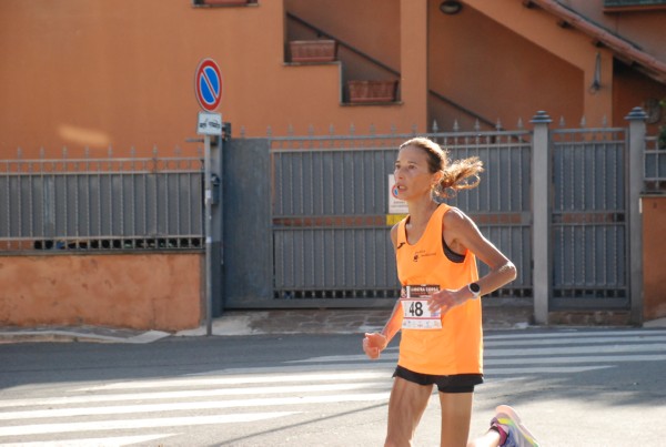 La Nostra Corsa - Santa Maria Run [CE] (07/09/2025) 0056