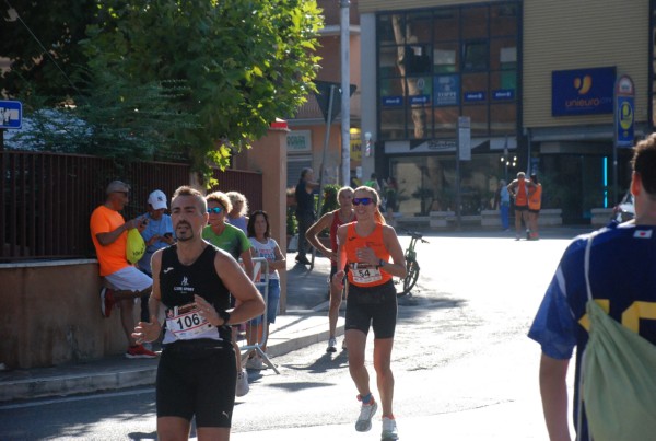 La Nostra Corsa - Santa Maria Run [CE] (07/09/2025) 0057
