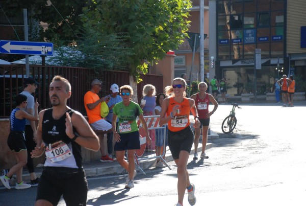 La Nostra Corsa - Santa Maria Run [CE] (07/09/2025) 0058