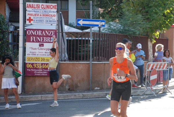 La Nostra Corsa - Santa Maria Run [CE] (07/09/2025) 0059
