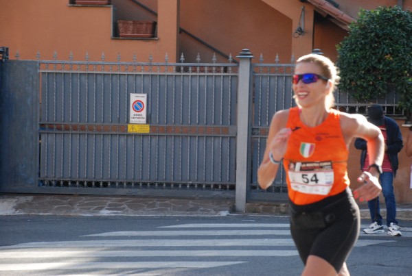 La Nostra Corsa - Santa Maria Run [CE] (07/09/2025) 0060