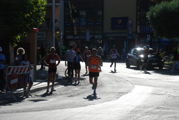 La Nostra Corsa - Santa Maria Run [CE] (07/09/2025) 0062