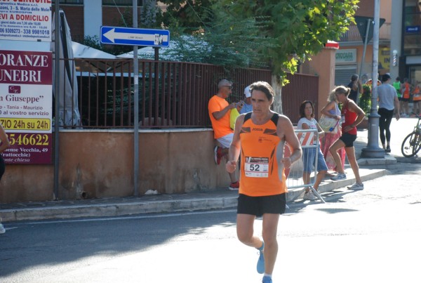 La Nostra Corsa - Santa Maria Run [CE] (07/09/2025) 0065