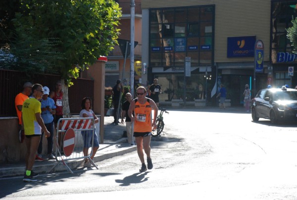 La Nostra Corsa - Santa Maria Run [CE] (07/09/2025) 0067
