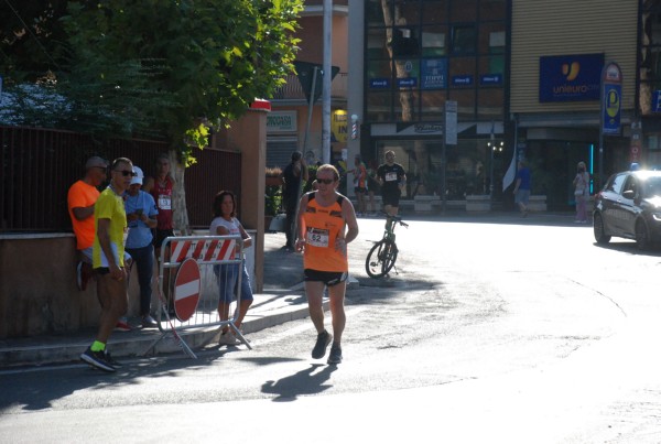 La Nostra Corsa - Santa Maria Run [CE] (07/09/2025) 0068