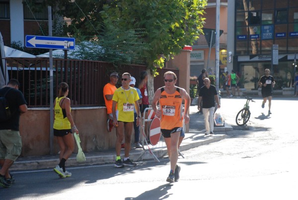 La Nostra Corsa - Santa Maria Run [CE] (07/09/2025) 0069