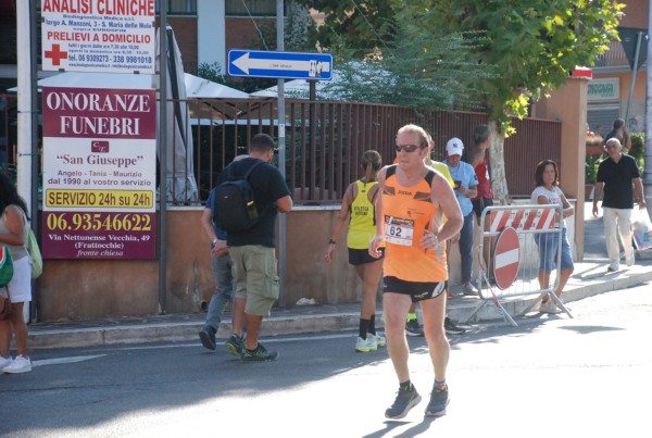 La Nostra Corsa - Santa Maria Run [CE] (07/09/2025) 0070