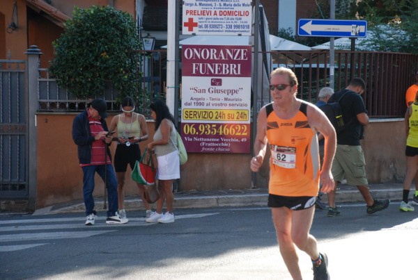 La Nostra Corsa - Santa Maria Run [CE] (07/09/2025) 0071