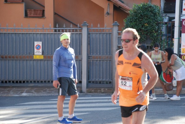La Nostra Corsa - Santa Maria Run [CE] (07/09/2025) 0072
