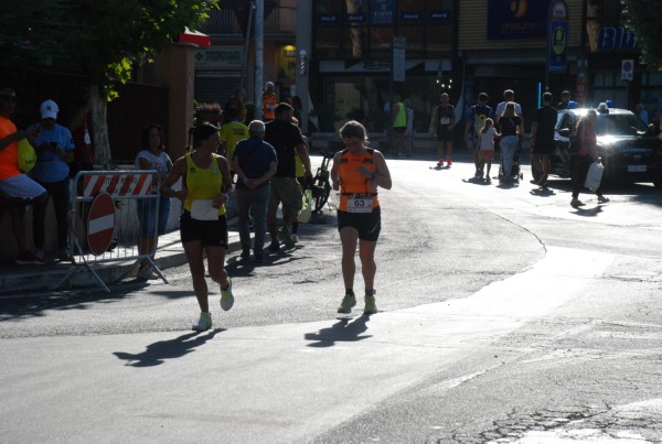La Nostra Corsa - Santa Maria Run [CE] (07/09/2025) 0073