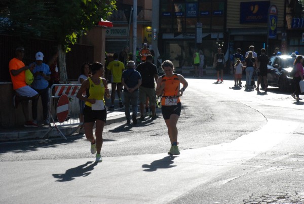 La Nostra Corsa - Santa Maria Run [CE] (07/09/2025) 0074