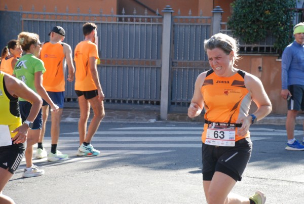 La Nostra Corsa - Santa Maria Run [CE] (07/09/2025) 0076