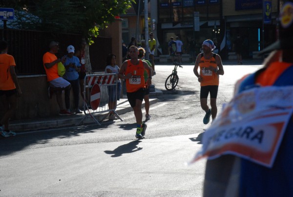 La Nostra Corsa - Santa Maria Run [CE] (07/09/2025) 0077