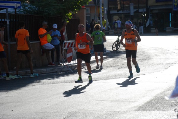 La Nostra Corsa - Santa Maria Run [CE] (07/09/2025) 0078