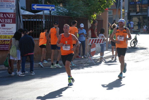 La Nostra Corsa - Santa Maria Run [CE] (07/09/2025) 0079