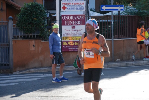 La Nostra Corsa - Santa Maria Run [CE] (07/09/2025) 0082