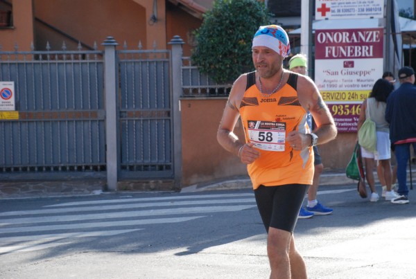 La Nostra Corsa - Santa Maria Run [CE] (07/09/2025) 0083