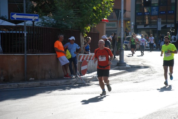 La Nostra Corsa - Santa Maria Run [CE] (07/09/2025) 0084