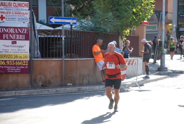 La Nostra Corsa - Santa Maria Run [CE] (07/09/2025) 0085