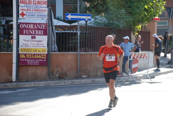 La Nostra Corsa - Santa Maria Run [CE] (07/09/2025) 0086