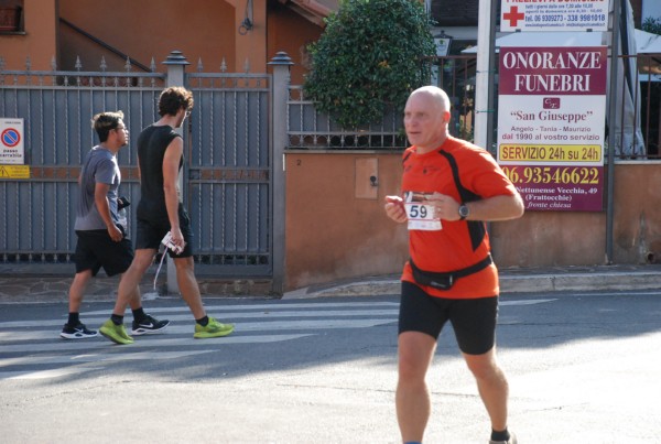 La Nostra Corsa - Santa Maria Run [CE] (07/09/2025) 0087