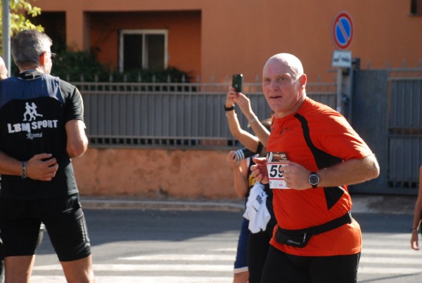 La Nostra Corsa - Santa Maria Run [CE] (07/09/2025) 0088