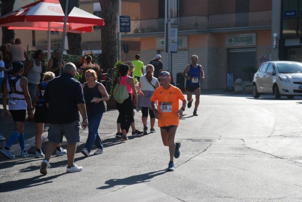 La Nostra Corsa - Santa Maria Run [CE] (07/09/2025) 0089