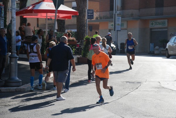La Nostra Corsa - Santa Maria Run [CE] (07/09/2025) 0090