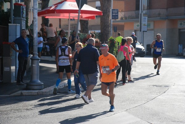 La Nostra Corsa - Santa Maria Run [CE] (07/09/2025) 0091