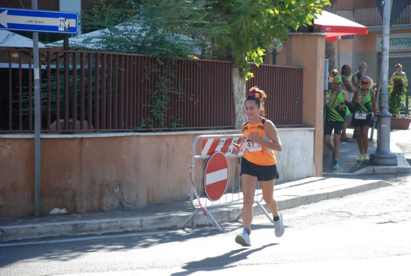 La Nostra Corsa - Santa Maria Run [CE] (07/09/2025) 0093