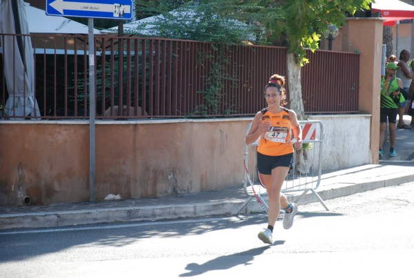 La Nostra Corsa - Santa Maria Run [CE] (07/09/2025) 0094