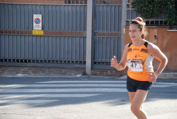La Nostra Corsa - Santa Maria Run [CE] (07/09/2025) 0095