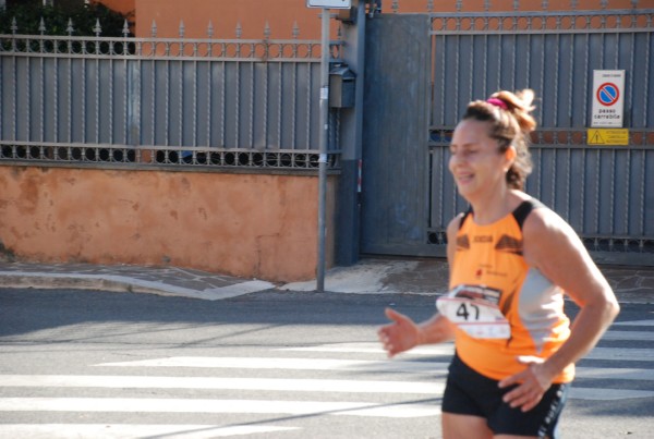 La Nostra Corsa - Santa Maria Run [CE] (07/09/2025) 0096