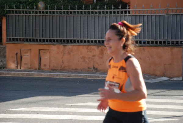 La Nostra Corsa - Santa Maria Run [CE] (07/09/2025) 0097