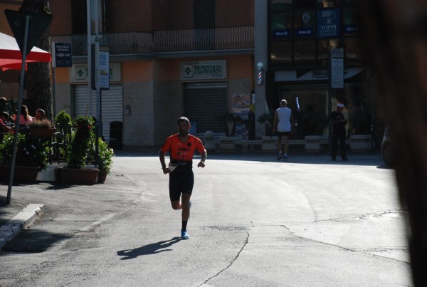 La Nostra Corsa - Santa Maria Run [CE] (07/09/2025) 0098