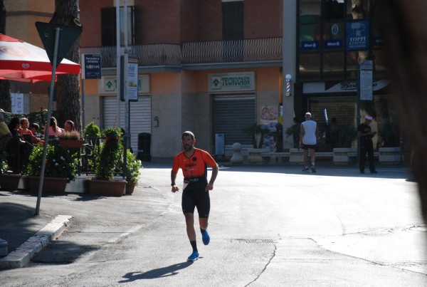 La Nostra Corsa - Santa Maria Run [CE] (07/09/2025) 0099