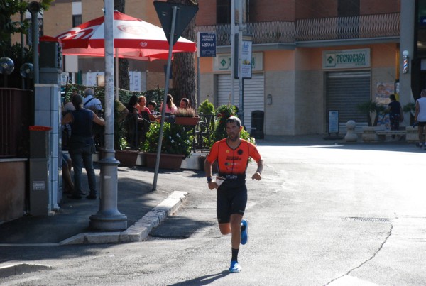 La Nostra Corsa - Santa Maria Run [CE] (07/09/2025) 0100