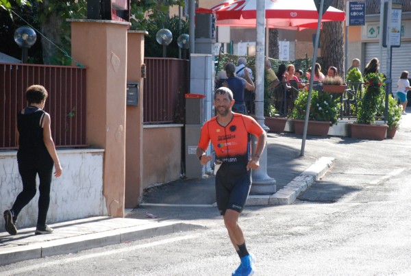 La Nostra Corsa - Santa Maria Run [CE] (07/09/2025) 0101