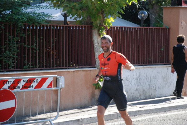 La Nostra Corsa - Santa Maria Run [CE] (07/09/2025) 0102
