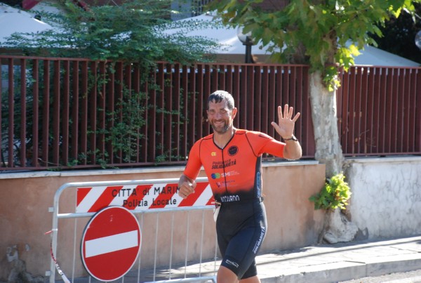 La Nostra Corsa - Santa Maria Run [CE] (07/09/2025) 0103