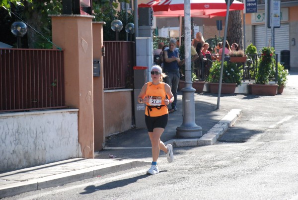 La Nostra Corsa - Santa Maria Run [CE] (07/09/2025) 0104