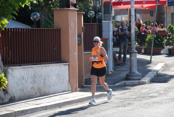 La Nostra Corsa - Santa Maria Run [CE] (07/09/2025) 0105