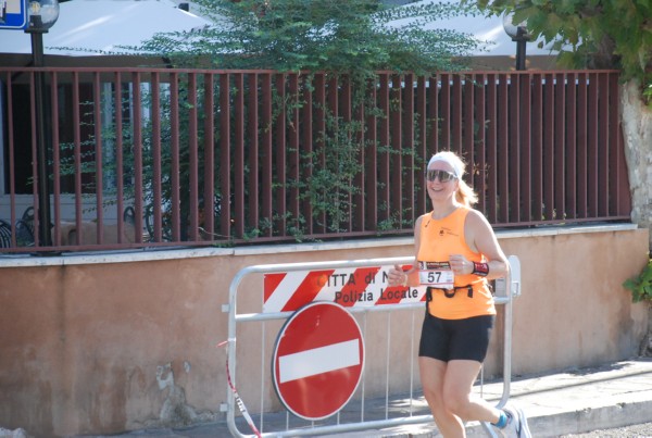 La Nostra Corsa - Santa Maria Run [CE] (07/09/2025) 0106