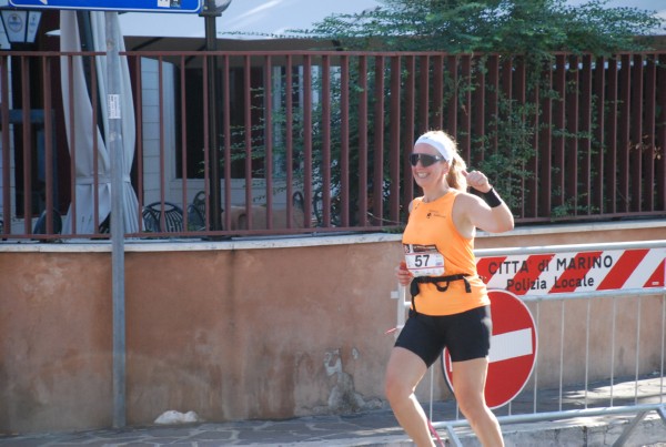 La Nostra Corsa - Santa Maria Run [CE] (07/09/2025) 0107