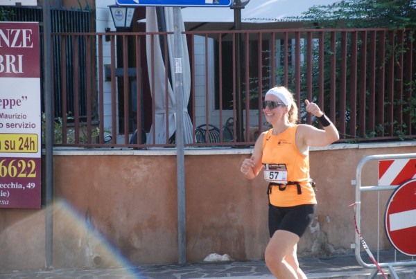 La Nostra Corsa - Santa Maria Run [CE] (07/09/2025) 0108