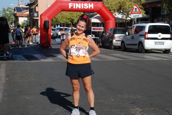 La Nostra Corsa - Santa Maria Run [CE] (07/09/2025) 0109