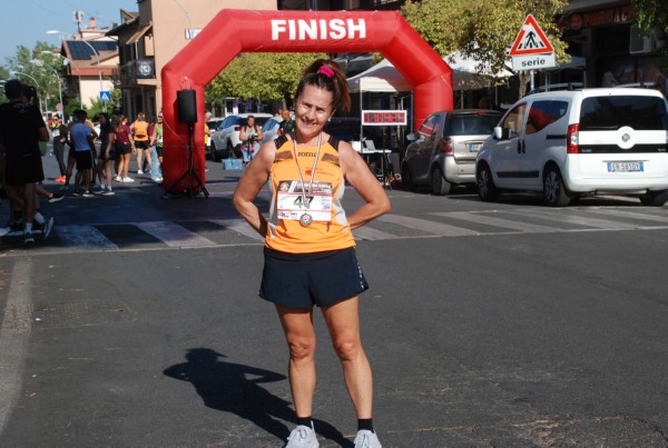 La Nostra Corsa - Santa Maria Run [CE] (07/09/2025) 0110