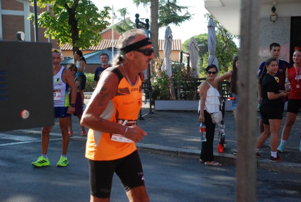 La Nostra Corsa - Santa Maria Run [CE] (07/09/2025) 0112