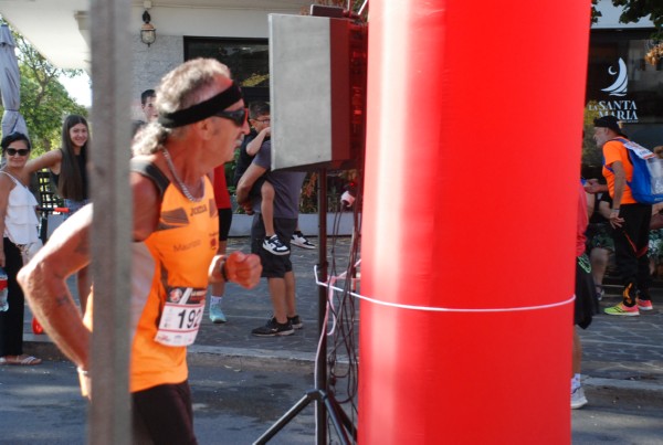 La Nostra Corsa - Santa Maria Run [CE] (07/09/2025) 0113